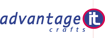 advantage it crafts